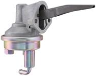 Fuel Pump, Mechanical, 1975-76 Riviera 455