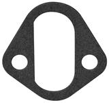 Gasket, Fuel Pump, 64-77 Pontiac, V8