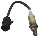 Oxygen Sensor, 1985 El Camino/Monte Carlo 4.3L (Z)