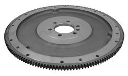 Flywheel, 1964-85, 10.4", 153 Tooth