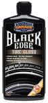 Dressing, Black Edge Tire Gloss, Surf City Garage, 16oz