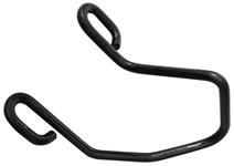 Latch Wire, 70-72 Cutlass, Glove Box