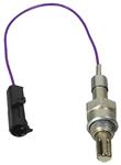 Oxygen Sensor, 1980-88 El Camino/Malibu/Monte Carlo