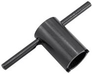 Tool, 59-60 Pontiac, Wiper Shaft Nut