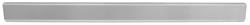 Rocker Panel, Inner, 1963-65 Riviera, Steel