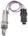 Oxygen Sensor, w/ 2 Wires, 1980-81 Malibu/El Camino/Monte Carlo