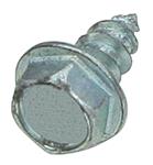 Screw, Ignition Switch, 1969-75 GM