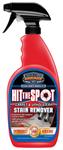 Cleaner, Hit the Spot Carpet/Upholstery, Surf City Garage, 24oz