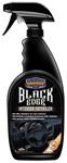 Detailer, Black Edge Interior, Surf City Garage, 24oz