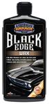 Wax, Black Edge Carnauba, Surf City Garage, 16oz