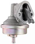 Fuel Pump, Mechanical, 1979-84 G-Body, V6, 2-Line Pump