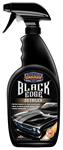 Detailer, Black Edge, Surf City Garage, 24oz