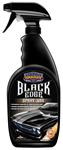 Wax, Black Edge Spray, Surf City Garage, 24oz