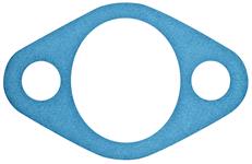 Gasket, Water Pump to Head, 1954-67 Cadillac, 331,365,390,429