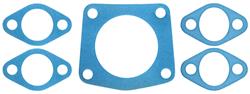 Gasket Kit, Water Pump, 1954-62 Cadillac, 331-365