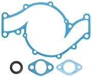 Gasket Kit, Water Pump, 1963-67 Cadillac, 390-429