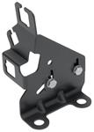 Bracket, Cable, 64-88 Vortec/E-Tec, Throttle