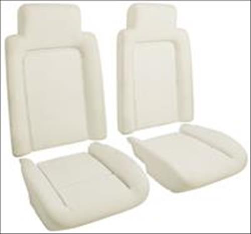 https://www.opgi.com/product/image/OP/151750/seat-foam-1978-88-el-caminomonte-carlo1978-83-malibu-high-back-bucket-l240583.jpg