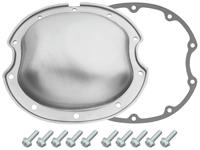 Cover, 1964-73 BOP, 10-Bolt Rear End Cover, Kit