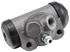 Wheel Cylinder, Rear, 1963-66 Buick Riviera