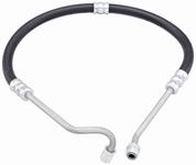 Pressure Hose, Power Steering, 1969-70 Riviera 430/455