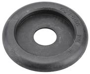 Grommet, Firewall, 1968-72 A-Body, Single Hole, 1-3/4" Dia.