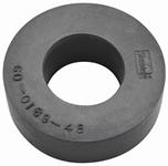 Bushing, Body, 1964 Cadillac, Series 60 Special, 1 7/8" Diameter