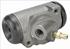 Wheel Cylinder, Front, 1964-67 Pontiac/Chevrolet/Buick