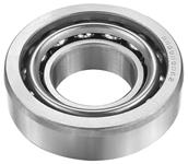 Wheel Bearing, Inner, 1954-56 Cadillac, Front