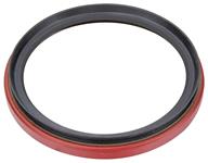 Wheel Seals, Front, 1969-78 Eldorado