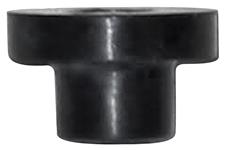 Grommet, Valve Cover, 63-66 Buick, Nailhead