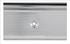 Sill Plates, Rear, 1968-72 4dr Olds Vista Cruiser/Buick Sport Wagon 23-1/2" Long