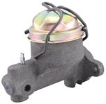 Master Cylinder, Brake, 1964-66 A-Body, 7/8" Bore