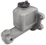 Master Cylinder, Power, 59-61 Cad, 59-63 Bonn/Cat, 61-62 Corvair FC (Bendix)