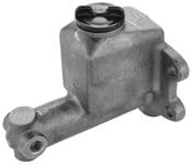 Master Cylinder, Power Brake, 1959-60 Cadillac/Bonn/Cat