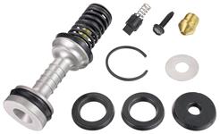 Rebuild Kit, Master Cylinder, 1969-76 Bonn/Cat/1969-73 GTO/1969-70 GP, Disc