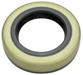 Wheel Seals, Rear, 1964-73, W/ Chevrolet Axle