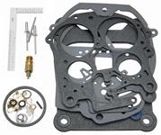 Rebuild Set, Carburetor, Edelbrock, Q-Jet (1904)