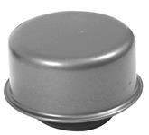 Filler Cap, Oil, GM, Painted