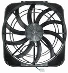 Puller Fan, Maradyne Mach 1, 16", 225 Watt