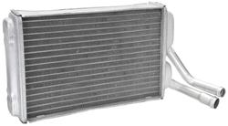 Heater Core, 1968-72 A-Body, w/AC