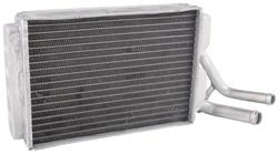 Heater Core, 68 Chevelle/El Camino/Tempest/LeMans/GP, 65-69 Bonn/Cat, w/ AC