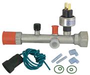 POA Valve Upgrade Set, 1965-73, R12