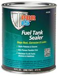 Sealer, Fuel Tank, POR-15