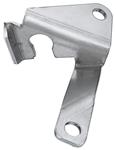 Bracket, Shift Cable Support, 1968-72 Chevelle/ElCO/Monte Carlo, w/ Console