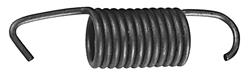 Springs, Headlamp Adjustment, 1971-75 Skylark/Chevelle/El Camino/Monte Carlo