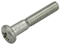 Lens Screw, 1954-88 GM, 1"