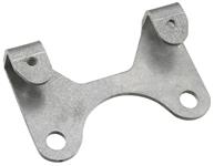 Bracket, Back-up Switch, 64-68 Chevelle/El Camino/Cutlass, Muncie 4-speed