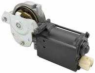 Power Window Motor