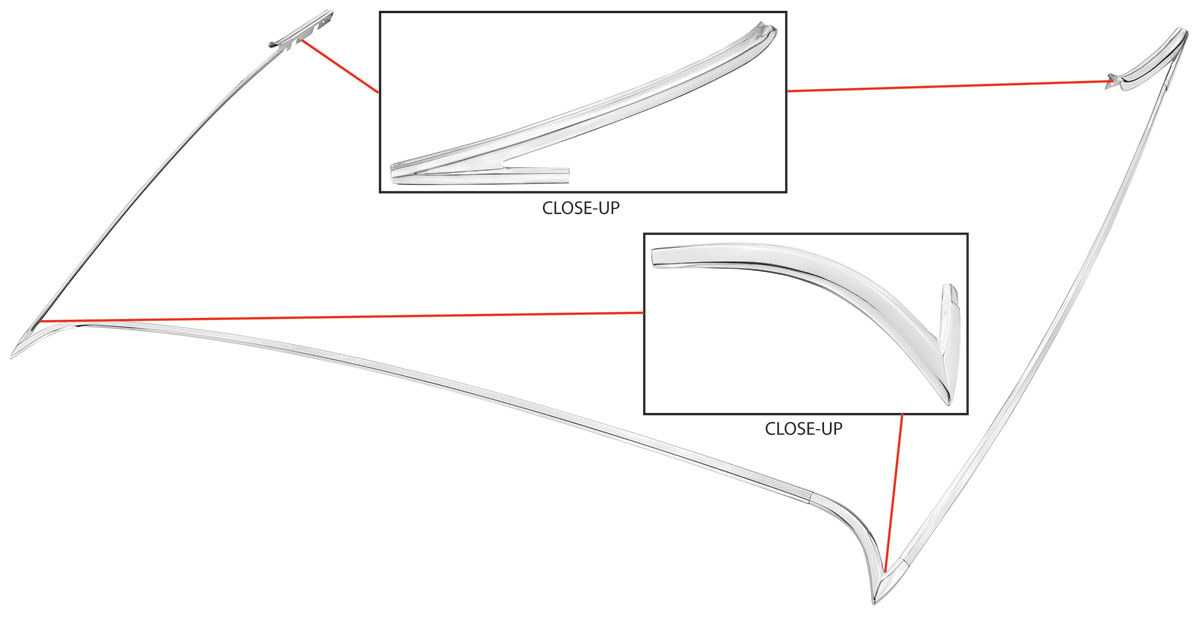 https://www.opgi.com/product/image/OP/155654/molding-kit-vinyl-top-1968-69-chevelle-7pcs-ch24402.jpg